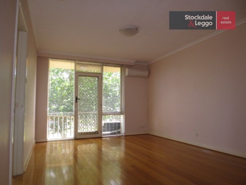 6/43 Buckley Street, Essendon VIC 3040