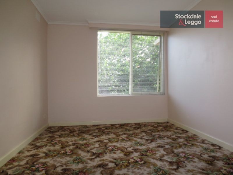 6/43 Buckley Street, Essendon VIC 3040