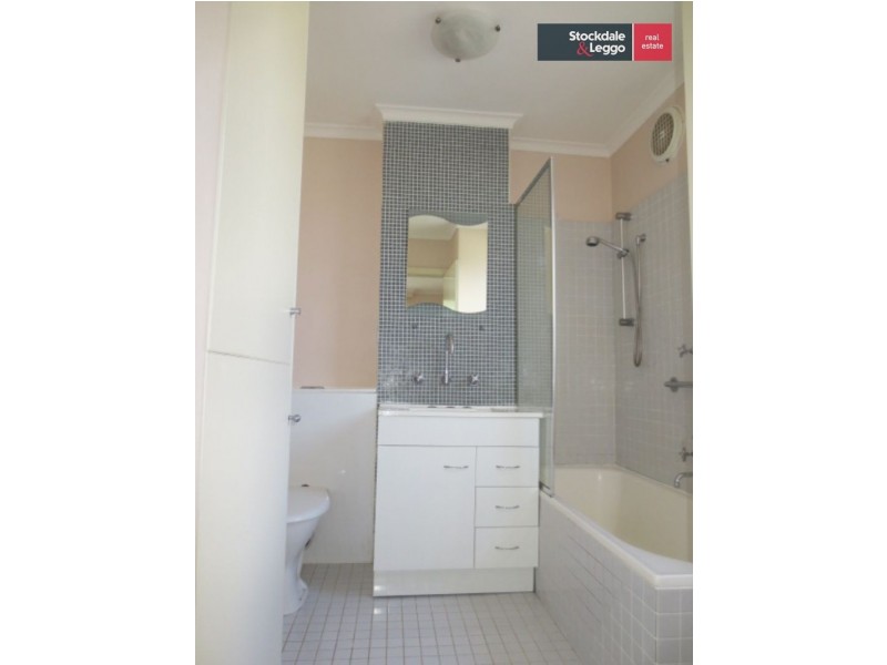 6/43 Buckley Street, Essendon VIC 3040