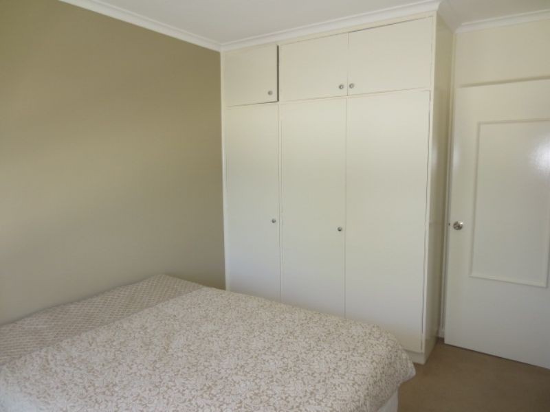 14/12 Schofield Street, Essendon VIC 3040