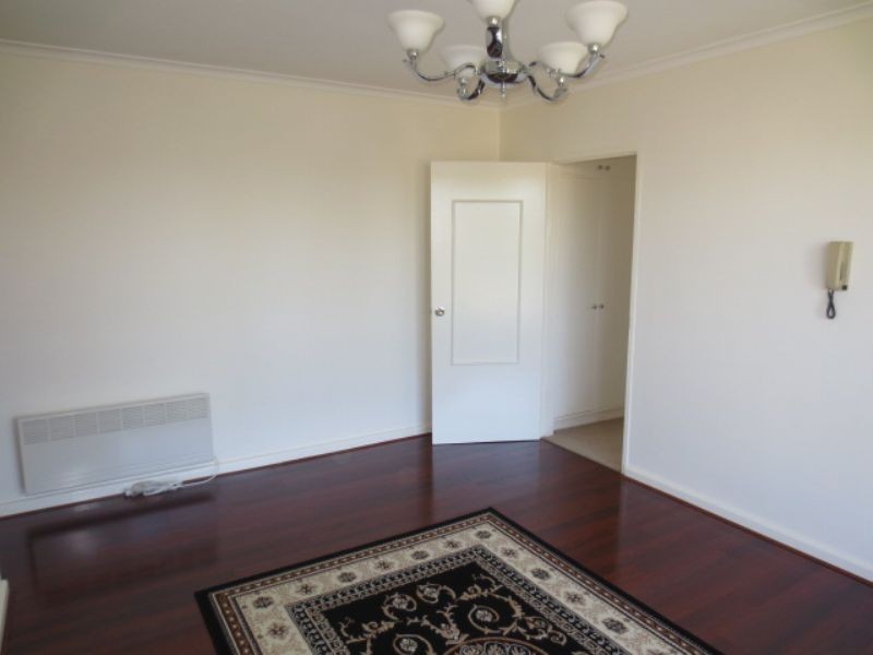 14/12 Schofield Street, Essendon VIC 3040