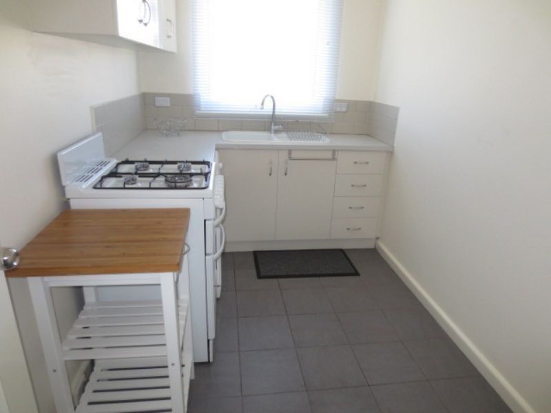 14/12 Schofield Street, Essendon VIC 3040