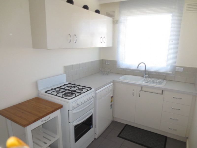 14/12 Schofield Street, Essendon VIC 3040