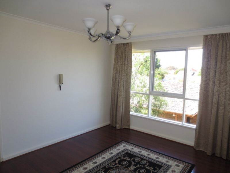 14/12 Schofield Street, Essendon VIC 3040