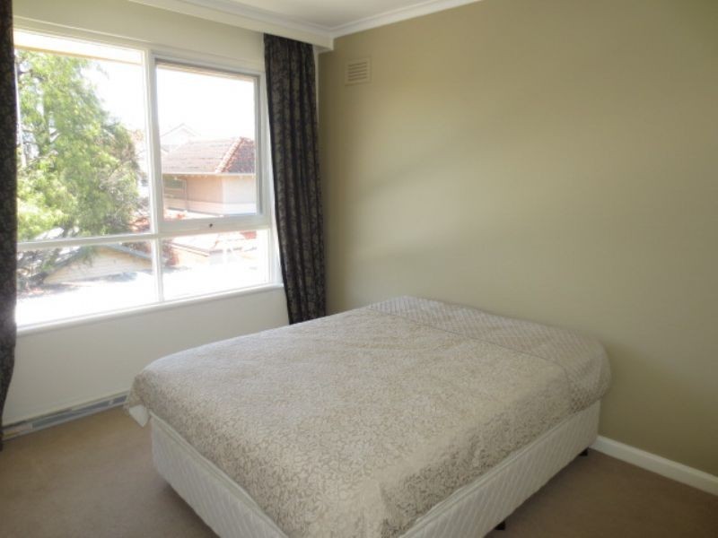 14/12 Schofield Street, Essendon VIC 3040