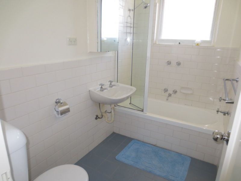 14/12 Schofield Street, Essendon VIC 3040