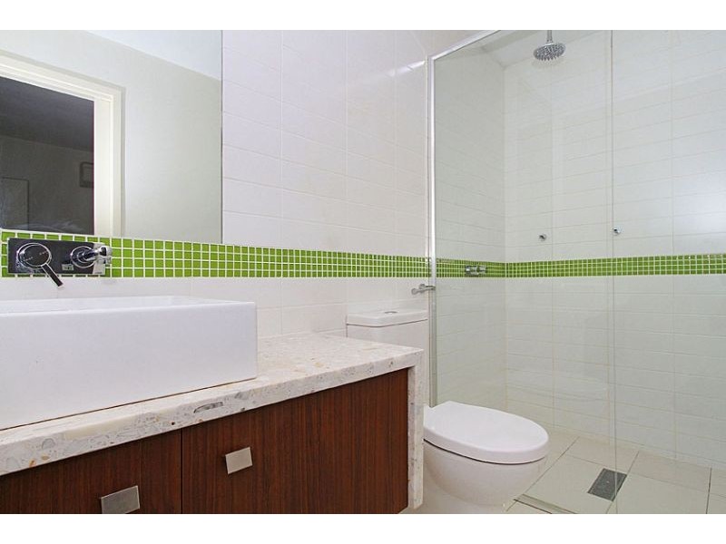 107/89 Raleigh street, Essendon VIC 3040