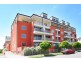 212/77 Village Way, Maribyrnong VIC 3032