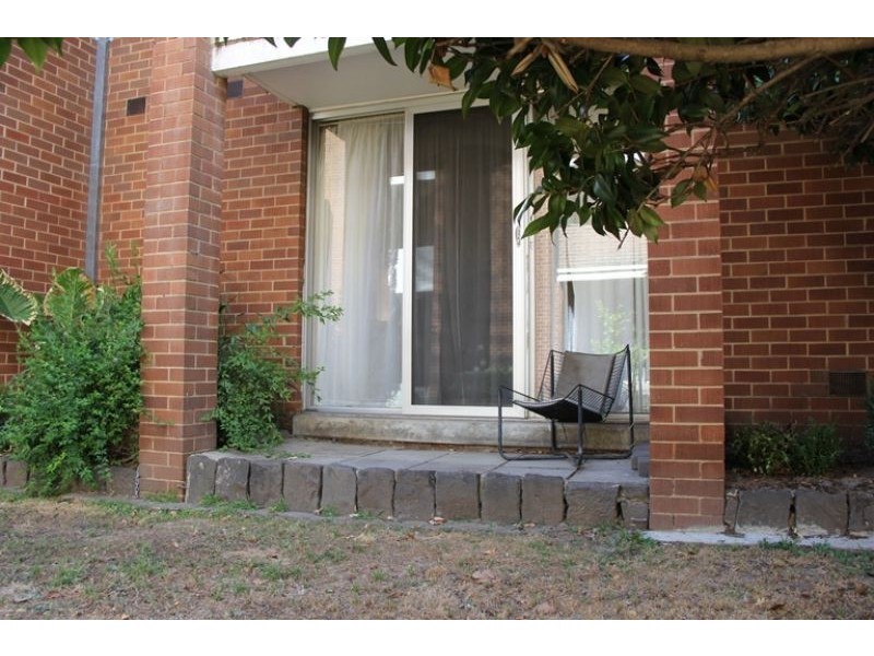 18/70 O’Shanassy Street, North Melbourne VIC 3051