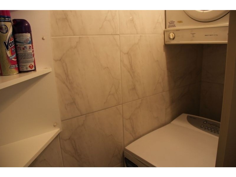 18/70 O’Shanassy Street, North Melbourne VIC 3051