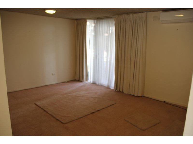 18/70 O’Shanassy Street, North Melbourne VIC 3051