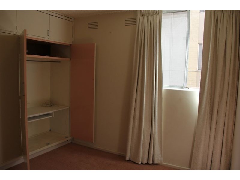 18/70 O’Shanassy Street, North Melbourne VIC 3051