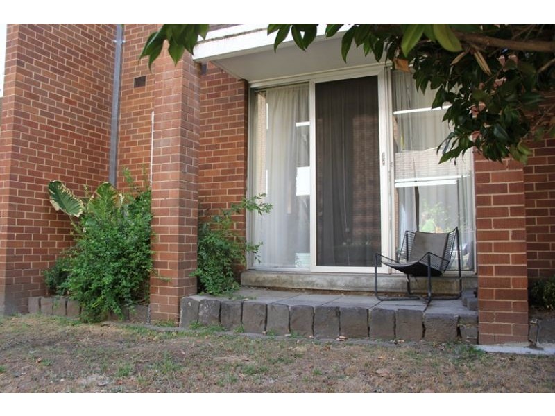 18/70 O’Shanassy Street, North Melbourne VIC 3051