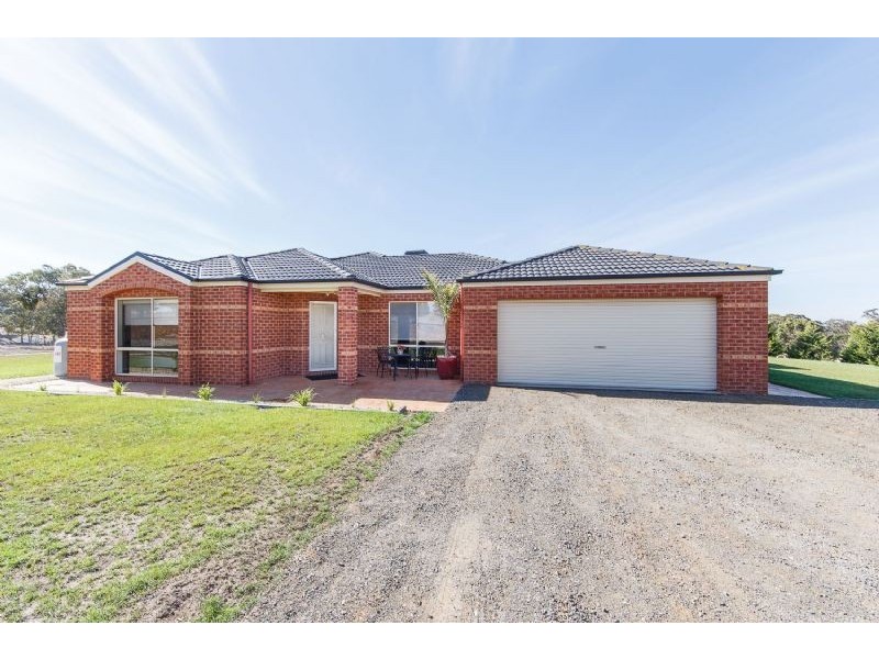 101 Selection Road, Broadford VIC 3658