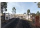 101 Selection Road, Broadford VIC 3658