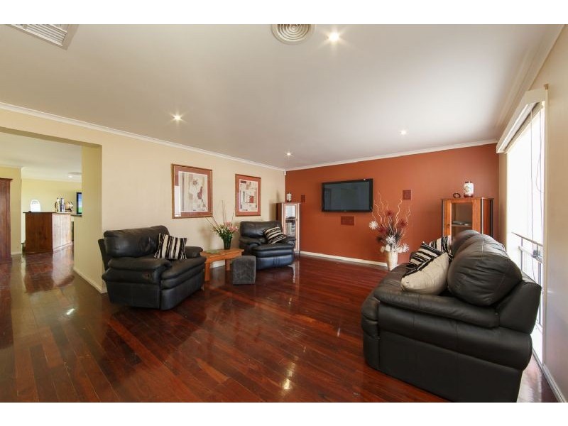 101 Selection Road, Broadford VIC 3658