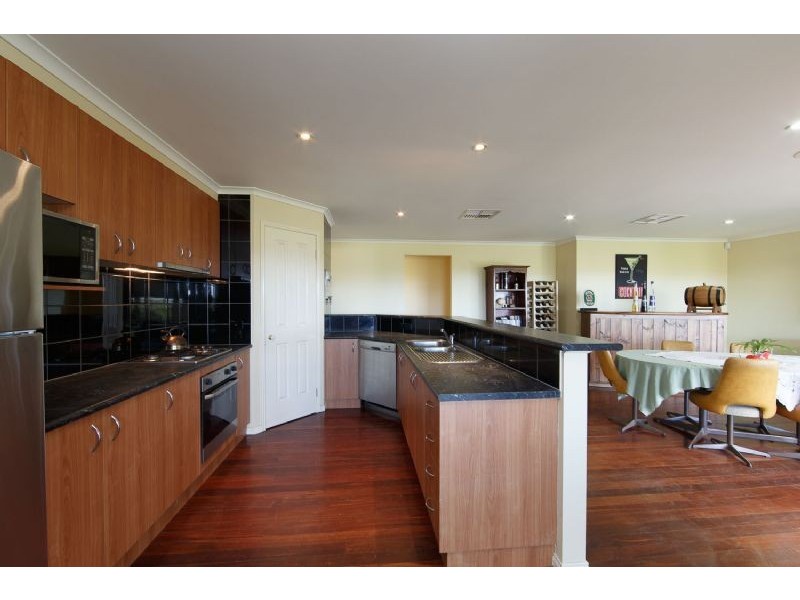 101 Selection Road, Broadford VIC 3658