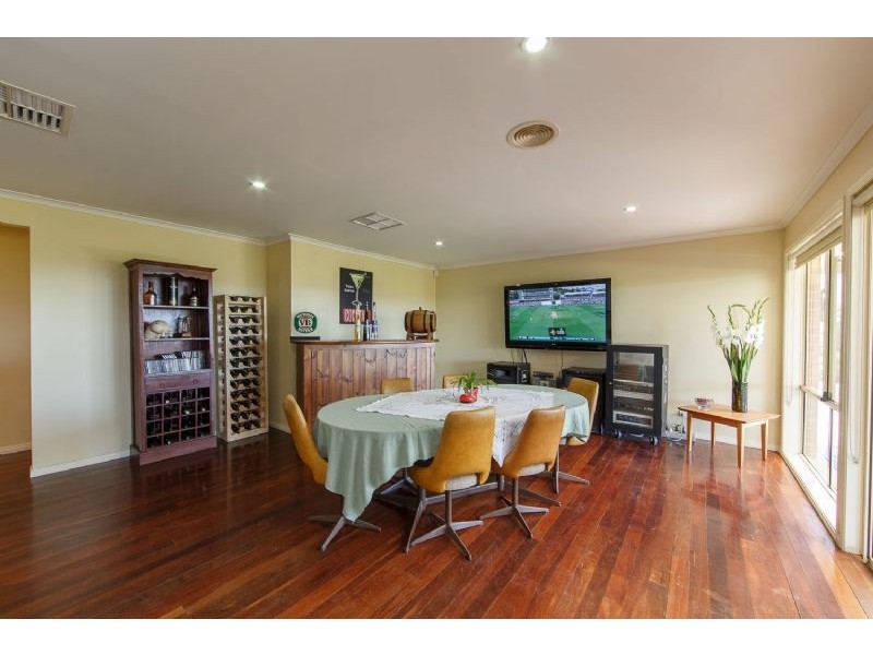 101 Selection Road, Broadford VIC 3658
