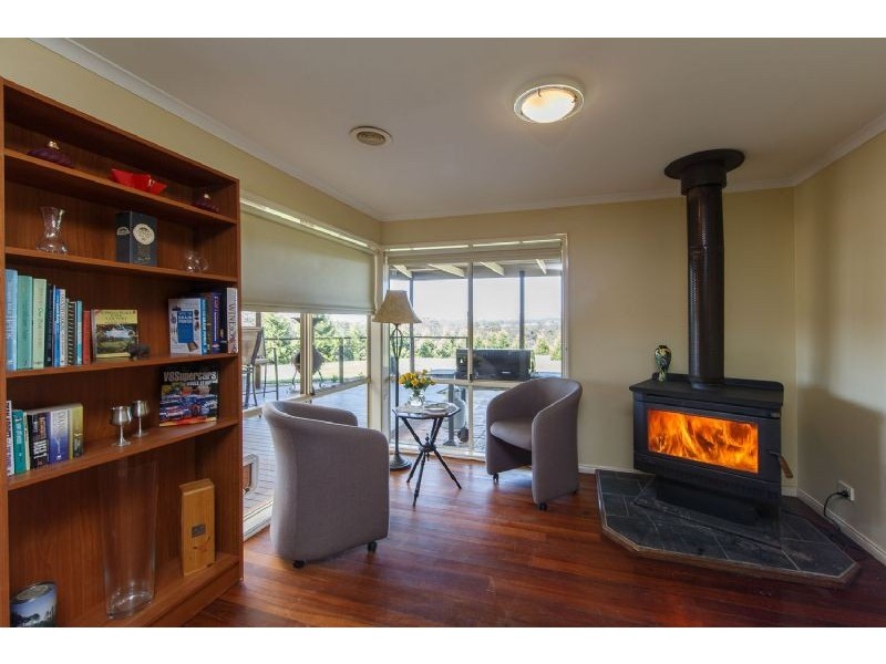 101 Selection Road, Broadford VIC 3658