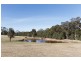 101 Selection Road, Broadford VIC 3658