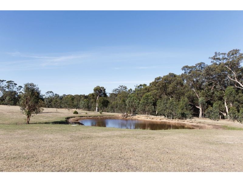 101 Selection Road, Broadford VIC 3658