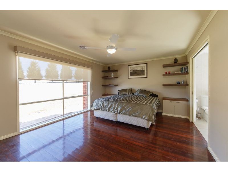 101 Selection Road, Broadford VIC 3658