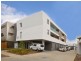 17/15 Eucalyptus Drive, Maidstone VIC 3012
