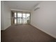 17/15 Eucalyptus Drive, Maidstone VIC 3012