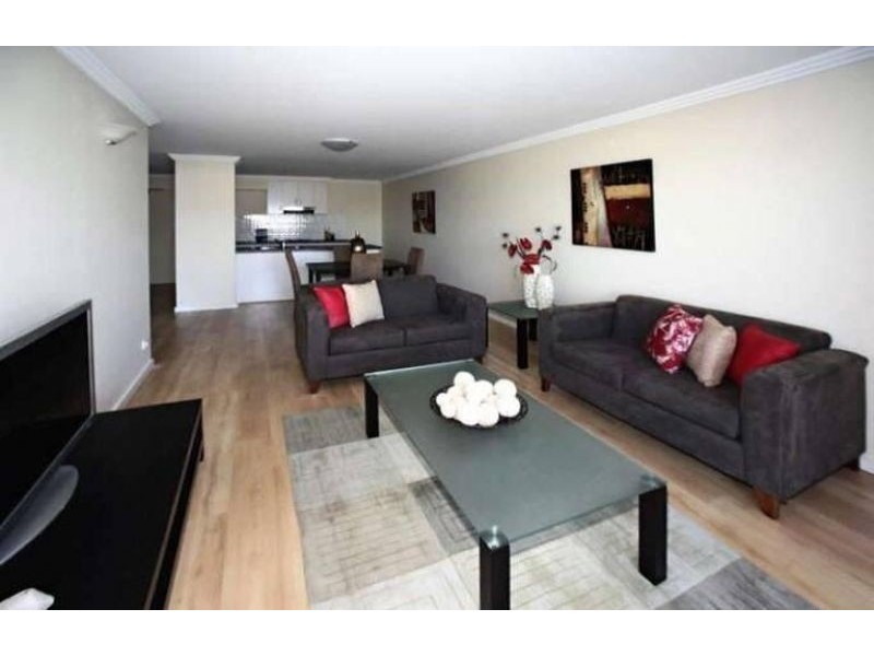 16/17-19 Ascot Vale Road, Flemington VIC 3031