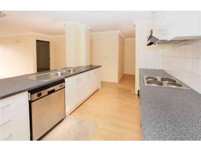 16/17-19 Ascot Vale Road, Flemington VIC 3031