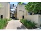 8/2 St Kinnord Street, Aberfeldie VIC 3040