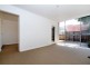 8/2 St Kinnord Street, Aberfeldie VIC 3040