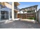 8/2 St Kinnord Street, Aberfeldie VIC 3040