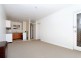 8/2 St Kinnord Street, Aberfeldie VIC 3040