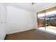 8/2 St Kinnord Street, Aberfeldie VIC 3040