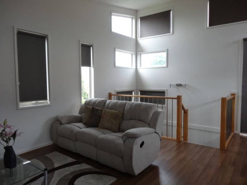 4/11 Churchill Avenue, Maidstone VIC 3012