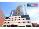501/341 Ascot Vale Road, Moonee Ponds VIC 3039