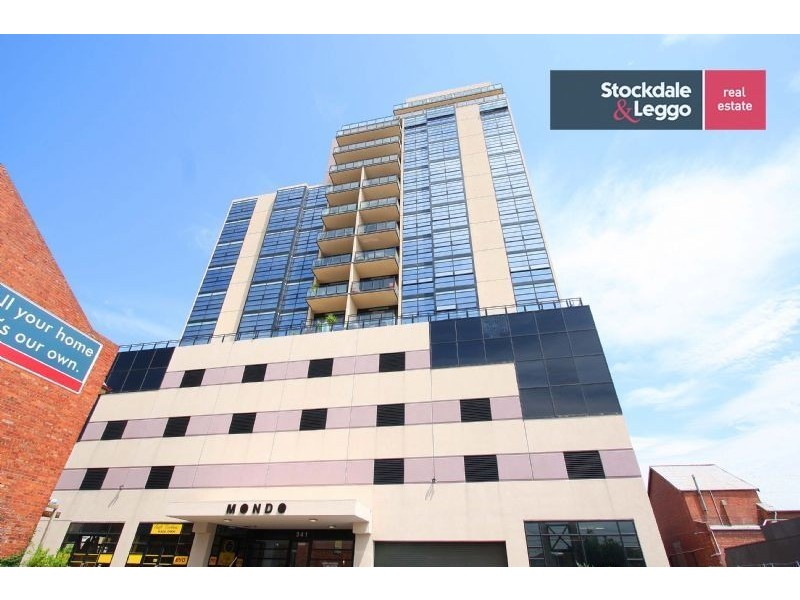 501/341 Ascot Vale Road, Moonee Ponds VIC 3039