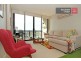 501/341 Ascot Vale Road, Moonee Ponds VIC 3039