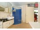 501/341 Ascot Vale Road, Moonee Ponds VIC 3039