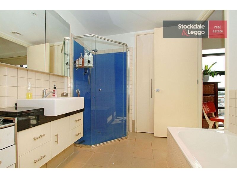 501/341 Ascot Vale Road, Moonee Ponds VIC 3039