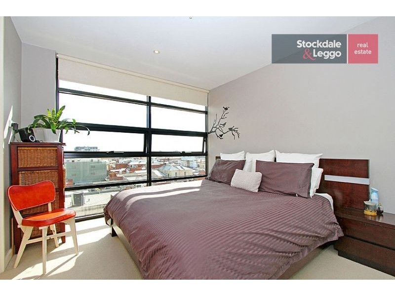 501/341 Ascot Vale Road, Moonee Ponds VIC 3039