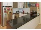 501/341 Ascot Vale Road, Moonee Ponds VIC 3039