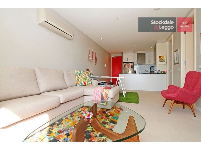 501/341 Ascot Vale Road, Moonee Ponds VIC 3039