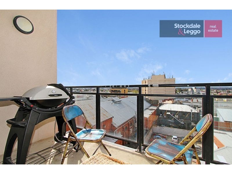 501/341 Ascot Vale Road, Moonee Ponds VIC 3039