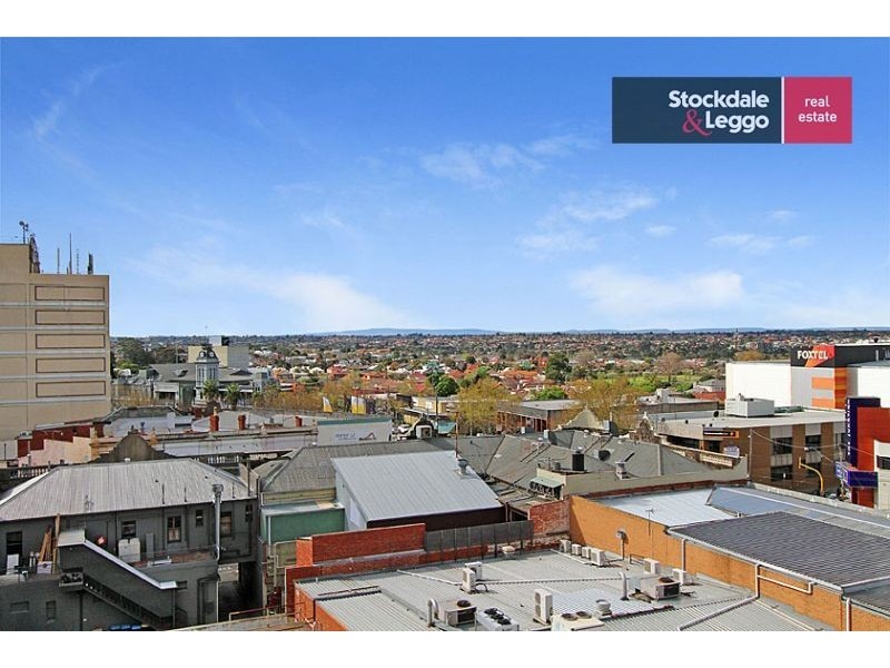 501/341 Ascot Vale Road, Moonee Ponds VIC 3039