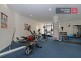 501/341 Ascot Vale Road, Moonee Ponds VIC 3039