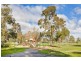 62 Altona Street, Kensington VIC 3031