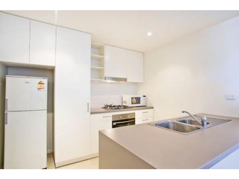 62 Altona Street, Kensington VIC 3031