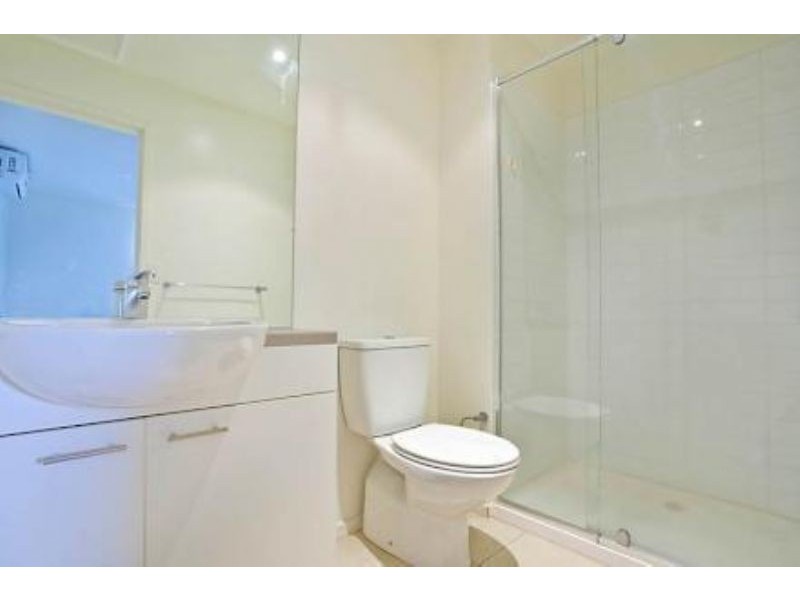 62 Altona Street, Kensington VIC 3031